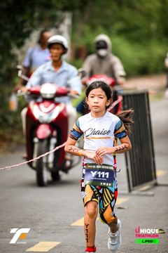 VIETNAM TRIFACTOR 2026 - Ảnh #5271006