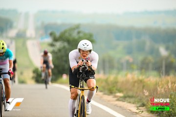 VIETNAM TRIFACTOR 2026 - Ảnh #5284856