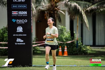 VIETNAM TRIFACTOR 2026 - Ảnh #5287732
