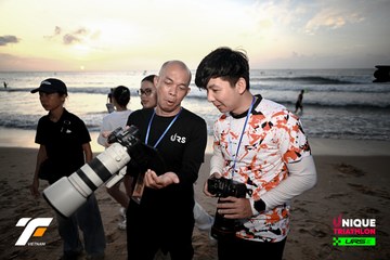 VIETNAM TRIFACTOR 2026 - Ảnh #5264513