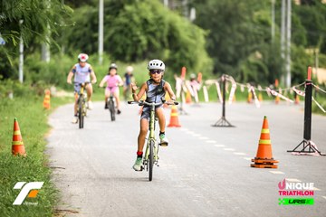 VIETNAM TRIFACTOR 2026 - Ảnh #5270211