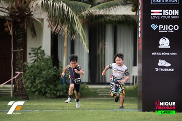 VIETNAM TRIFACTOR 2026 - Ảnh #5262108