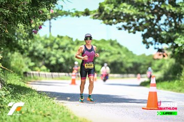 VIETNAM TRIFACTOR 2026 - Ảnh #5281325