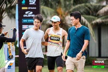 Ảnh sự kiện VIETNAM TRIFACTOR 2026 - dee9066172b84ea93530e736916f2d56.jpg