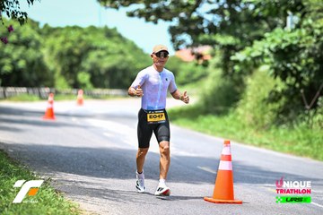 VIETNAM TRIFACTOR 2026 - Ảnh #5280609