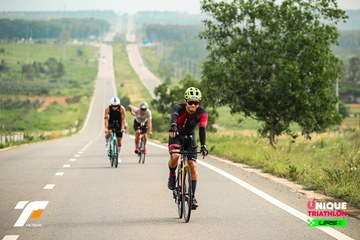 VIETNAM TRIFACTOR 2026 - Ảnh #5284597