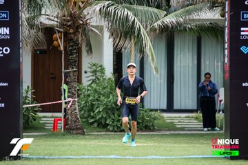 VIETNAM TRIFACTOR 2026 - Ảnh #5287042