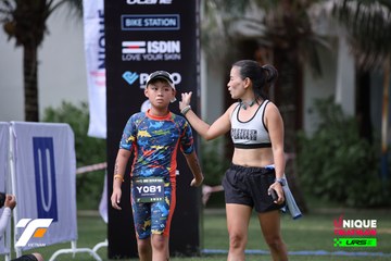 VIETNAM TRIFACTOR 2026 - Ảnh #5264039