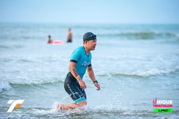 Photo VIETNAM TRIFACTOR 2026 - df3718be505cd4c838ca2039a689ddb5.jpg