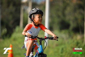 VIETNAM TRIFACTOR 2026 - Ảnh #5269670