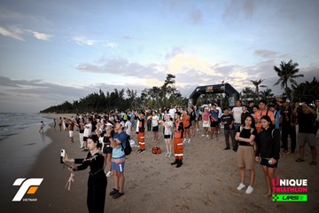 VIETNAM TRIFACTOR 2026 - Ảnh #5264592