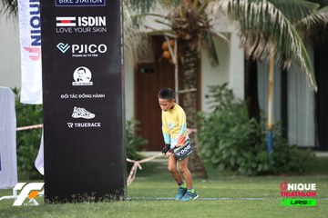 VIETNAM TRIFACTOR 2026 - Ảnh #5261907