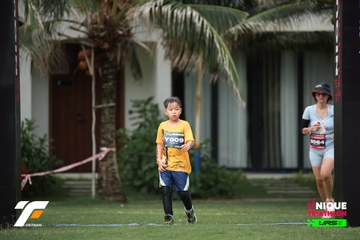 VIETNAM TRIFACTOR 2026 - Ảnh #5262140