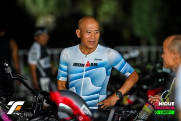 VIETNAM TRIFACTOR 2026 - Ảnh #5279442