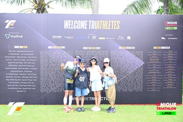 VIETNAM TRIFACTOR 2026 - Ảnh #5279412