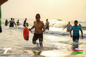 VIETNAM TRIFACTOR 2026 - Ảnh #5283386