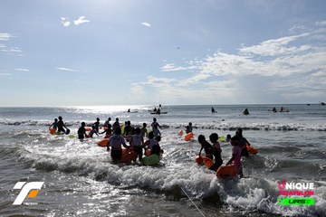 VIETNAM TRIFACTOR 2026 - Ảnh #5267139