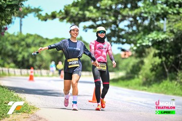 VIETNAM TRIFACTOR 2026 - Ảnh #5281713