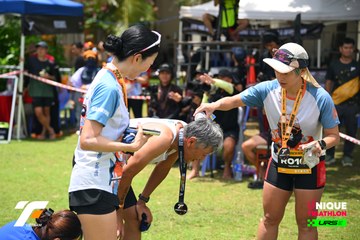 VIETNAM TRIFACTOR 2026 - Ảnh #5279269