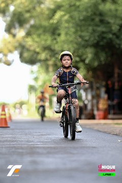 VIETNAM TRIFACTOR 2026 - Ảnh #5265720