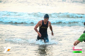 VIETNAM TRIFACTOR 2026 - Ảnh #5283071