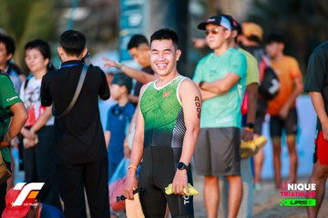 Photo VIETNAM TRIFACTOR 2026 - df7aa2ccc9899873c9d86e9728e6c0ae.jpg