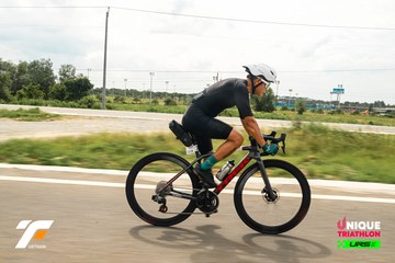 VIETNAM TRIFACTOR 2026 - Ảnh #5285813