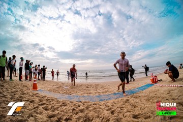 Ảnh sự kiện VIETNAM TRIFACTOR 2026 - df921565792c8e1768a52ed60ea830f9.jpg