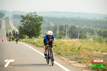 VIETNAM TRIFACTOR 2026 - Ảnh #5283895