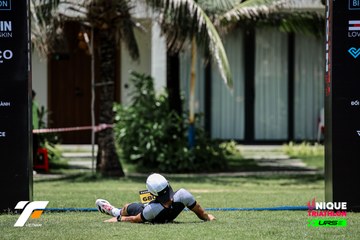 VIETNAM TRIFACTOR 2026 - Ảnh #5286279