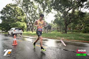 VIETNAM TRIFACTOR 2026 - Ảnh #5264977