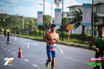 VIETNAM TRIFACTOR 2026 - Ảnh #5268961