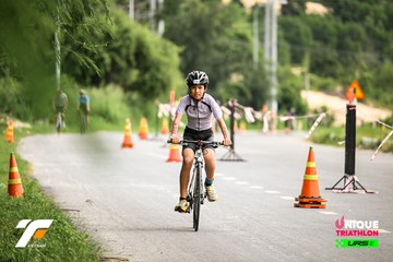 VIETNAM TRIFACTOR 2026 - Ảnh #5270119