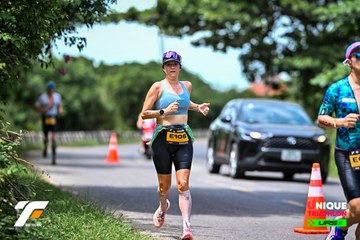 VIETNAM TRIFACTOR 2026 - Ảnh #5280710