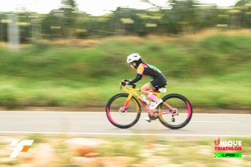 VIETNAM TRIFACTOR 2026 - Ảnh #5284303