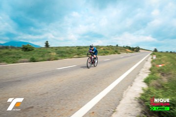VIETNAM TRIFACTOR 2026 - Ảnh #5282075