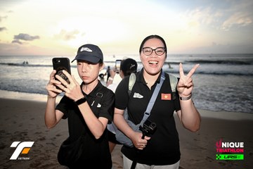 VIETNAM TRIFACTOR 2026 - Ảnh #5264512