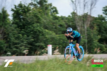 Photo VIETNAM TRIFACTOR 2026 - dfbe31816fcdd93f651f54e996db7867.jpg