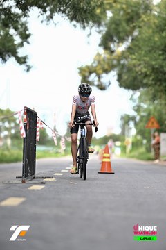 VIETNAM TRIFACTOR 2026 - Ảnh #5266234