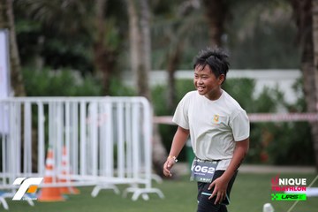 VIETNAM TRIFACTOR 2026 - Ảnh #5264332
