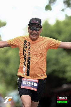 VIETNAM TRIFACTOR 2026 - Ảnh #5265752