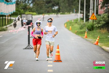 VIETNAM TRIFACTOR 2026 - Ảnh #5269925