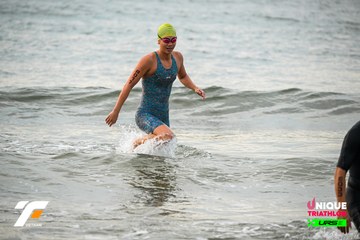 VIETNAM TRIFACTOR 2026 - Ảnh #5283278