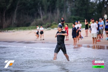 Ảnh sự kiện VIETNAM TRIFACTOR 2026 - dffa02486f14243a77591c365a9c5b0f.jpg