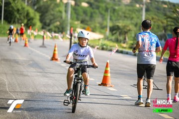 VIETNAM TRIFACTOR 2026 - Ảnh #5269519