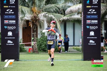 VIETNAM TRIFACTOR 2026 - Ảnh #5286944