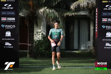 VIETNAM TRIFACTOR 2026 - Ảnh #5262497