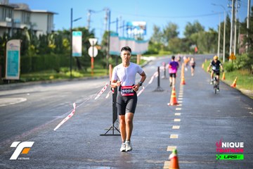 VIETNAM TRIFACTOR 2026 - Ảnh #5269119