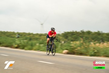 VIETNAM TRIFACTOR 2026 - Ảnh #5285310