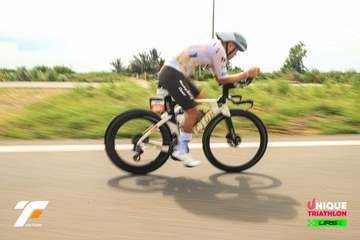 VIETNAM TRIFACTOR 2026 - Ảnh #5285925